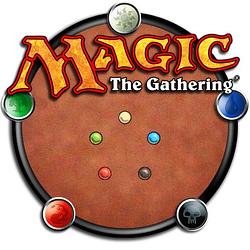 MAGIC