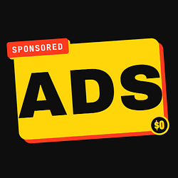 Ads