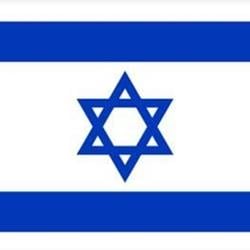 israel