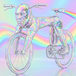 PRISMTYSON
