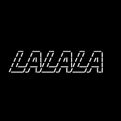 LALALA