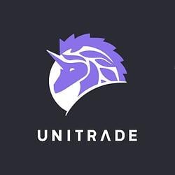 UniTrade / SOL