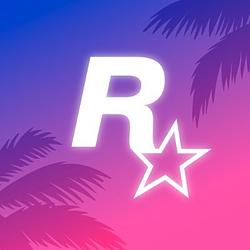 Rockstar / SOL