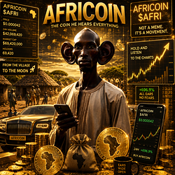 AFRI