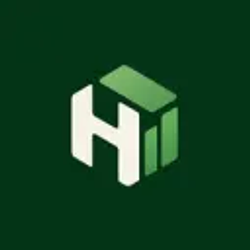 HODL