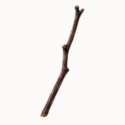 Stick / SOL