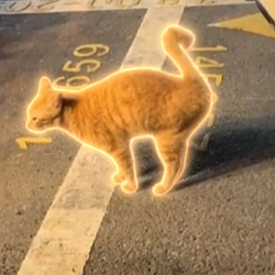 MENACE