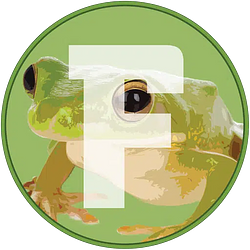 FROGGIE / SOL