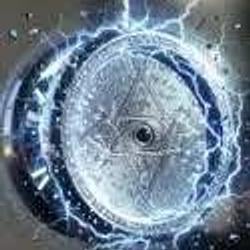 YOYO