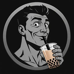 BOBA