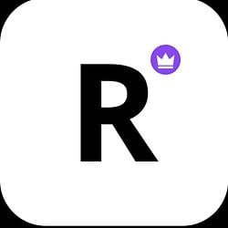 REP