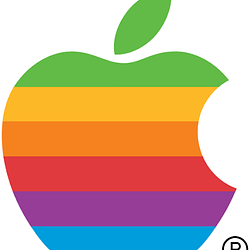 applgbt / SOL