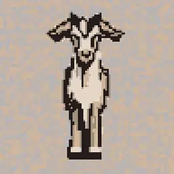 GOAT / SOL