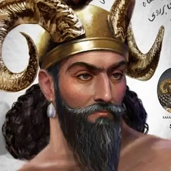 SOLEIMANI