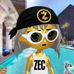 ZCASH