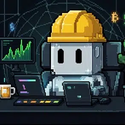 RELAYPROBE
