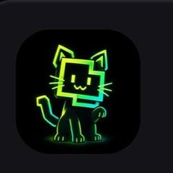 stackcat