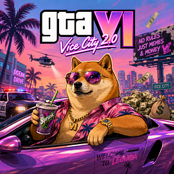 DOGYGTA