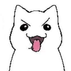 blep