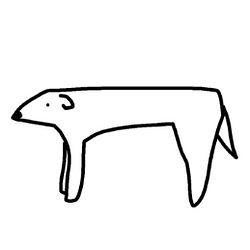 Mongoru