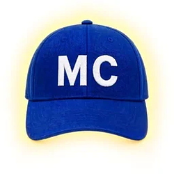MC / SOL