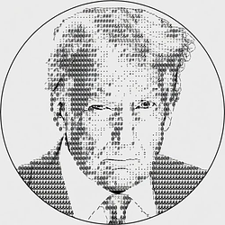 .trump