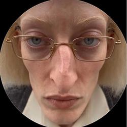 EdithPaf