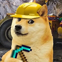 DOGEMINER