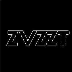 ZVZZT / QQQx