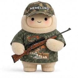 MEMELORD