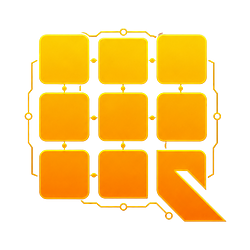 QUESTGRID