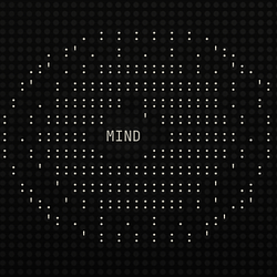 MIND