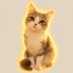 mimi