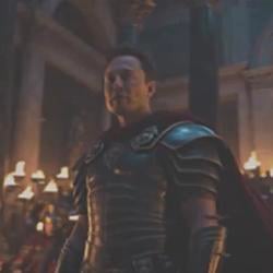 MAXIMUS