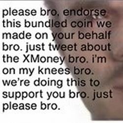 PLEASEBRO