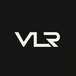 VLR / WETH