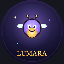luma