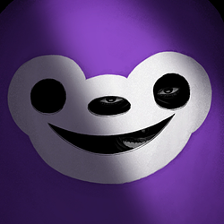 B案
