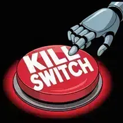 Kill Switch / SOL