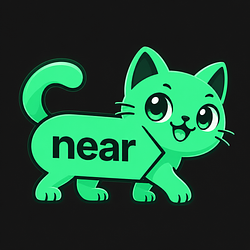 NEARCAT