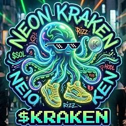 Kraken