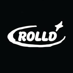 ROLLD