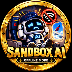 SANDBOXAI