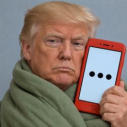 TRUMPTXT