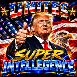 UNITES