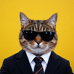 ccat