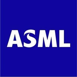 ASML AI