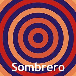 Sombrero