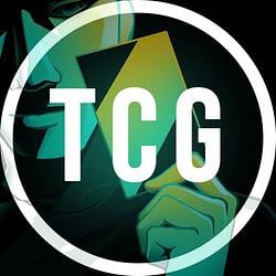 TCG / SOL