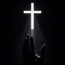 PRAY / SOL